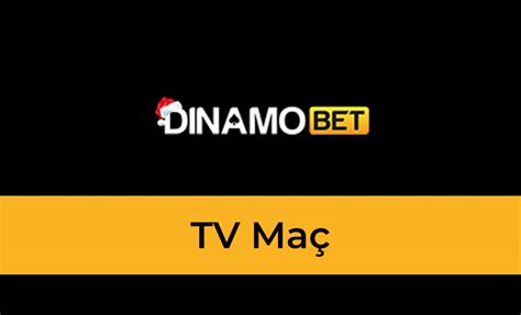 ﻿Time bets canlı maç izle: Dinamobet TV ile Canlı Maç zleme Keyfi Burada !   Dinamobet